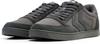 Кроссовки Hummel Slimmer Stadil Tonal low Wmn castle rock