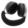 Headphone Headband Sleeve For AHD9200/D7200/D5200 Comfortable Fit Quality Fabric Guard With Smooth Opening Zippers