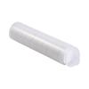 Non-Woven Compressed Towel Coin Tissue Tablet Moistened Tissues Disposable Face Towel  Hiking