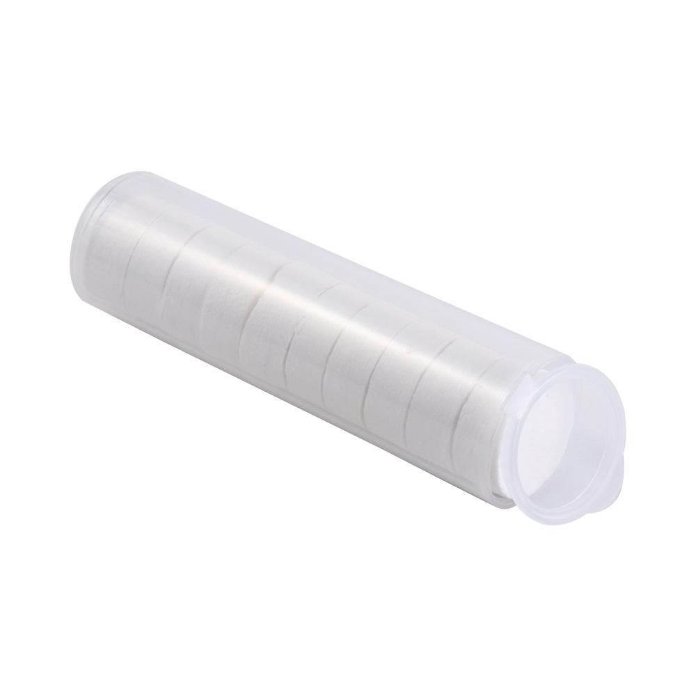 Non-Woven Compressed Towel Coin Tissue Tablet Moistened Tissues Disposable Face Towel Hiking