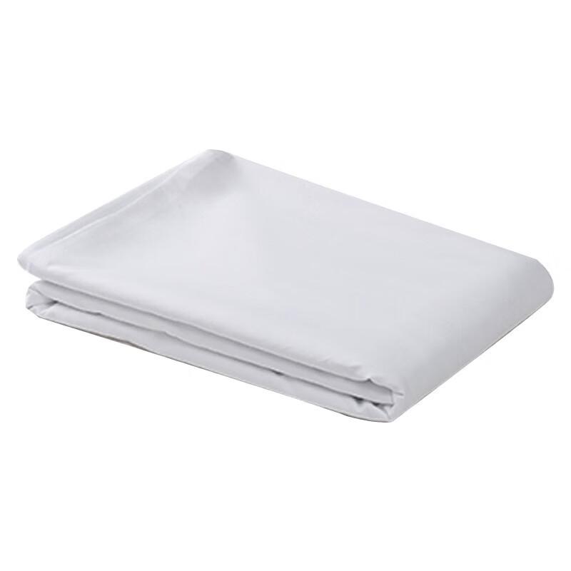 School Dormitory Single Duvet Cover