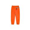 The North Face Urban Exploration Ski Pants Men's Orange NF0A5GF3-A6M