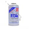 R4 Automotive R134a Refrigerant & Leak Sealer with Coolant Freezing Oil