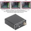 New Active Isolation Distributor Active Isolation Distributor Splitter for SDR GPSDO Source 100kHz to 300MHz