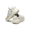 FILA Athletics Low TopRunning Shoes Creamy A12M132209FOM