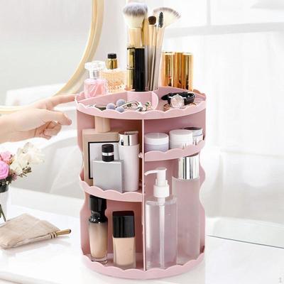 Strumenti e accessori – Organizer per cosmetici