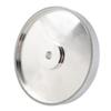 8 Inch Diamond Grinding Wheel Electroplated Diamond Grinding Wheel for Flat Shape Grinder