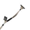 PTZ Signal Cable For Mini 5 Pro Accessories Gimbal Signal Line For Mini 5 Pro Repair Parts