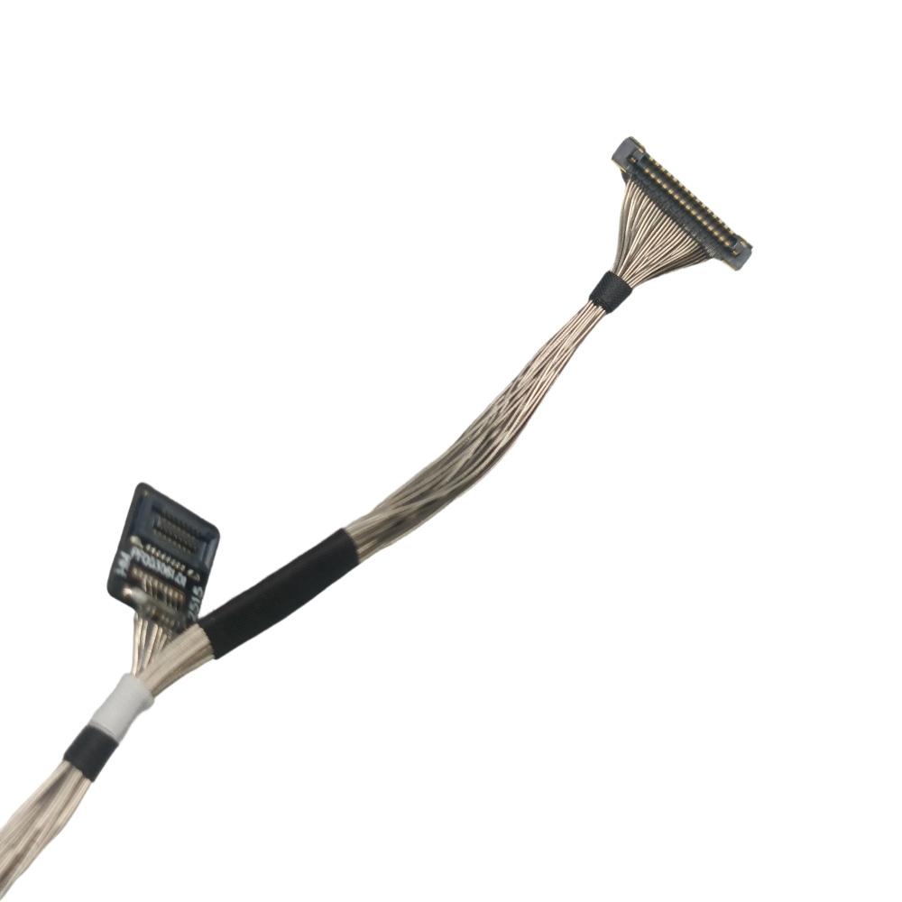 PTZ Signal Cable For Mini 5 Pro Accessories Gimbal Signal Line For Mini 5 Pro Repair Parts