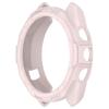 Watch Protective Case Cover for Garmin Approach S70 42mm 47mm Soft Tpu SmartWatch Shockproof Protector Shell Anti-scratch