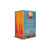 The Power of Mantras: Special Collectors Edition