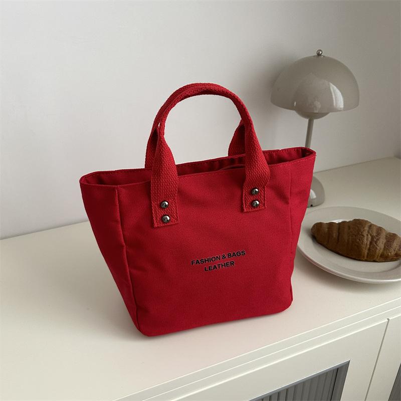 

Модная повседневная сумка с буквенным принтом, новый стиль, красивая, для поездок на работу, простая, большой емкости, для женщин