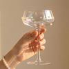 201-300ml – som på billedet