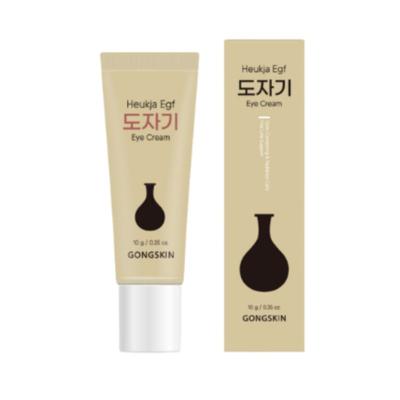 Soins des yeux – Crèmes pour les yeux