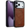 Capas para telemóveis – Para-choques para smartphones