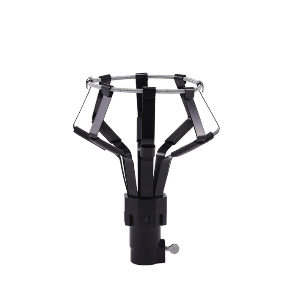 Spring Ring Buckle Design Light Bulb Picker Light Bulb Twisting Tool  High Ceilings Light