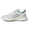 adidas Avaflash Lightweight Comfortable Fabric Shock Absorption Durable Breathable Low-Top Casual Training Running Shoes Unisex Sneaker JH5153