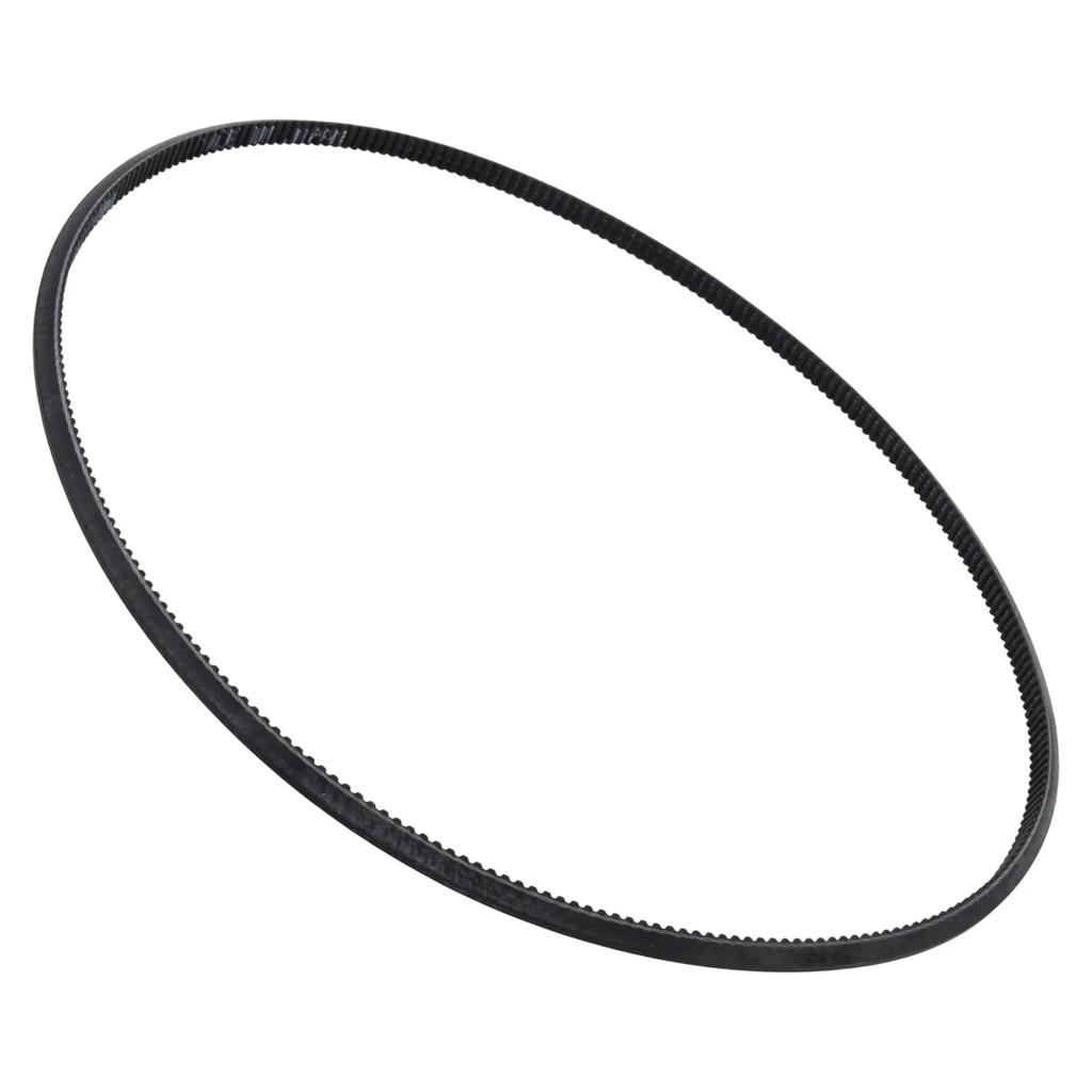DIY Projects As Shown In The Picture 7M825 Belt Stable Structure Wear Resistance Easy Installation For Lathe Machine
