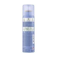KLORANE CHAMPU SECO LINO 150 ML