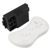 Receiver Controller Accessories for TW 888R Children\\\\\\\'s Electric Vehicle Reliable Connection Comfortable Control