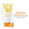 Body Vegan Cream Milk Whole Body Moisturizing Moisturizing Non-Greasy Mild Non-Harmful Skin Whitening Body Vegan Cream