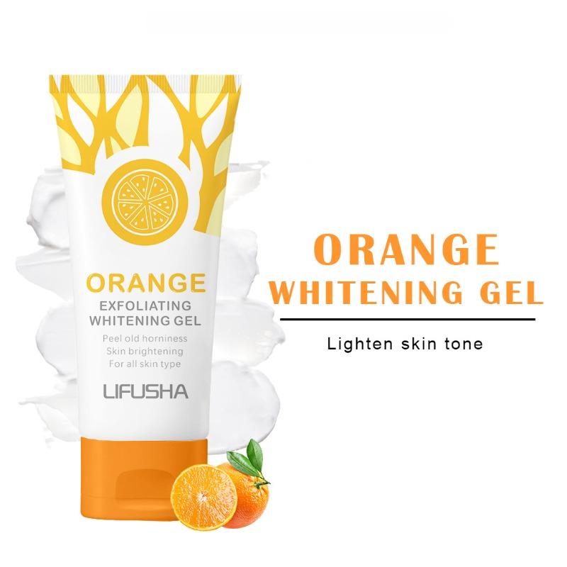 Body Vegan Cream Milk Whole Body Moisturizing Moisturizing Non-Greasy Mild Non-Harmful Skin Whitening Body Vegan Cream