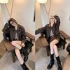 Botas altas – Botas altas