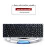 Tastiera Compatibile per Modelli ACER Aspire E5: 573, 573G, 573T, 532G, G-557U, F5-573, E5-575G