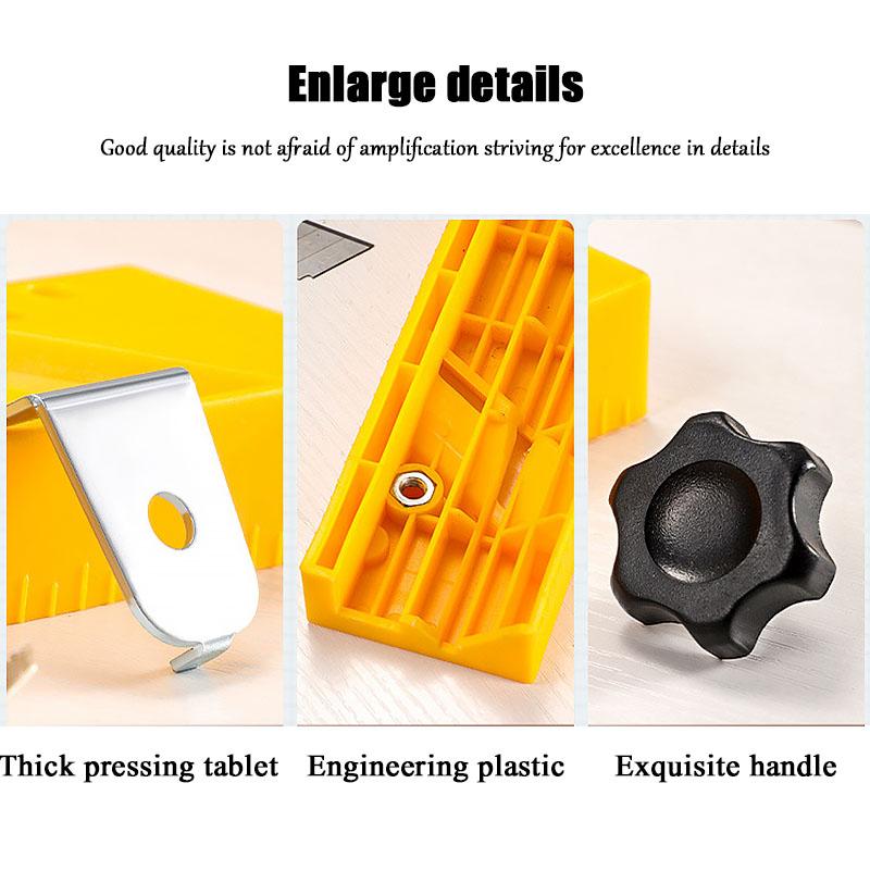 Chamfering Planing Manual Planing Manual Edge Trimming Woodworking Planing and Manual Edge Trimming Suitable for Carpentry