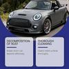 Rust Removal Agent Automotive Household Hardware Cleaning Decontamination Maintenance Renovation Lubrication Daily Care Spray