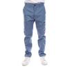 Spodnie męskie Hugo Glian231D