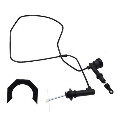 Clutch Master Slave Cylinder with Clip STC000180 Replacement for Land Rover Freelander 1 1.8 Petrol 1998 2000