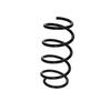 Ft01973 Fast Spring Suspension Front