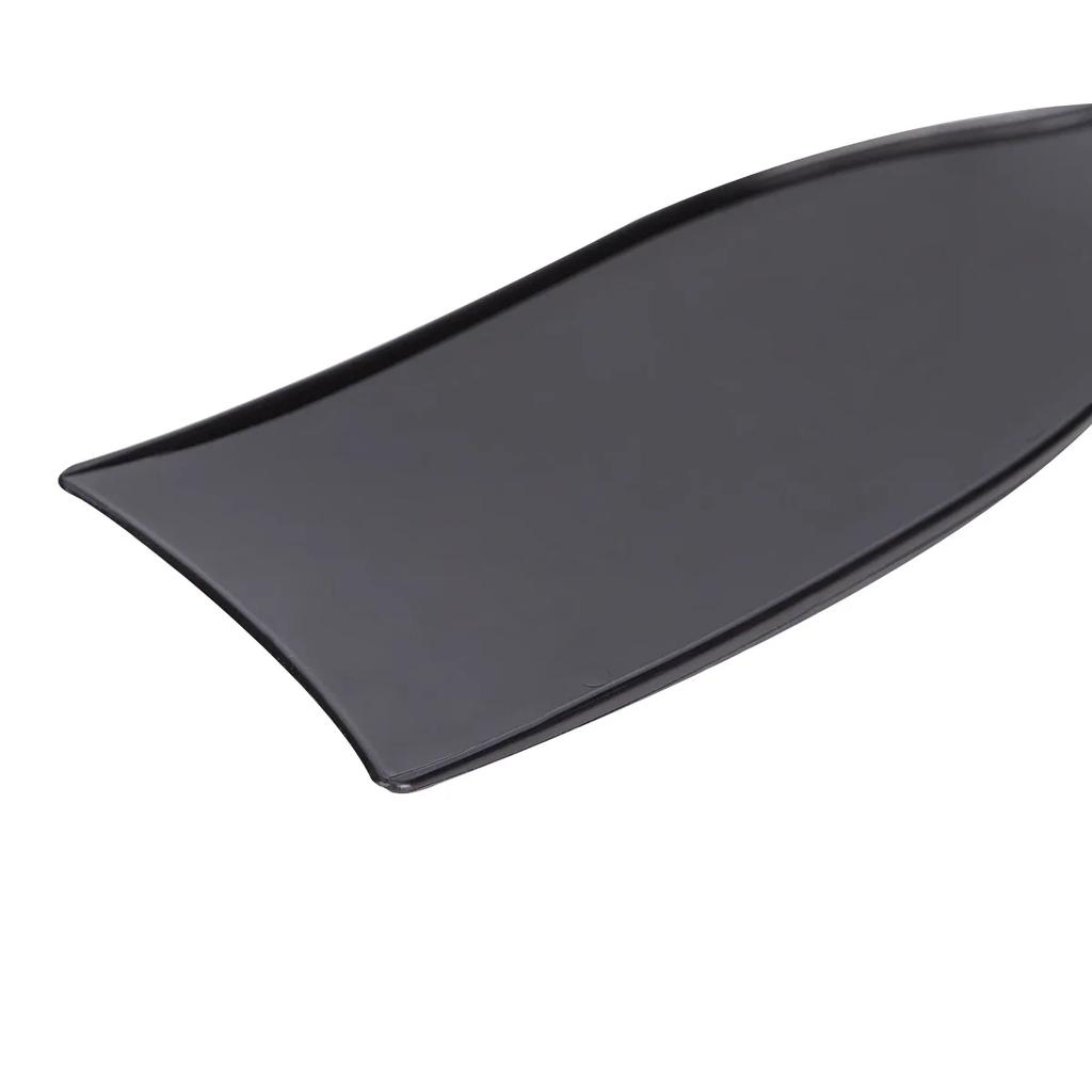 Pro Salon Hairdressing Applicator Brush DIY Hair Coloring Tint Dyeing Board For Barber Dispensing Pro Salon Tools Home DIY