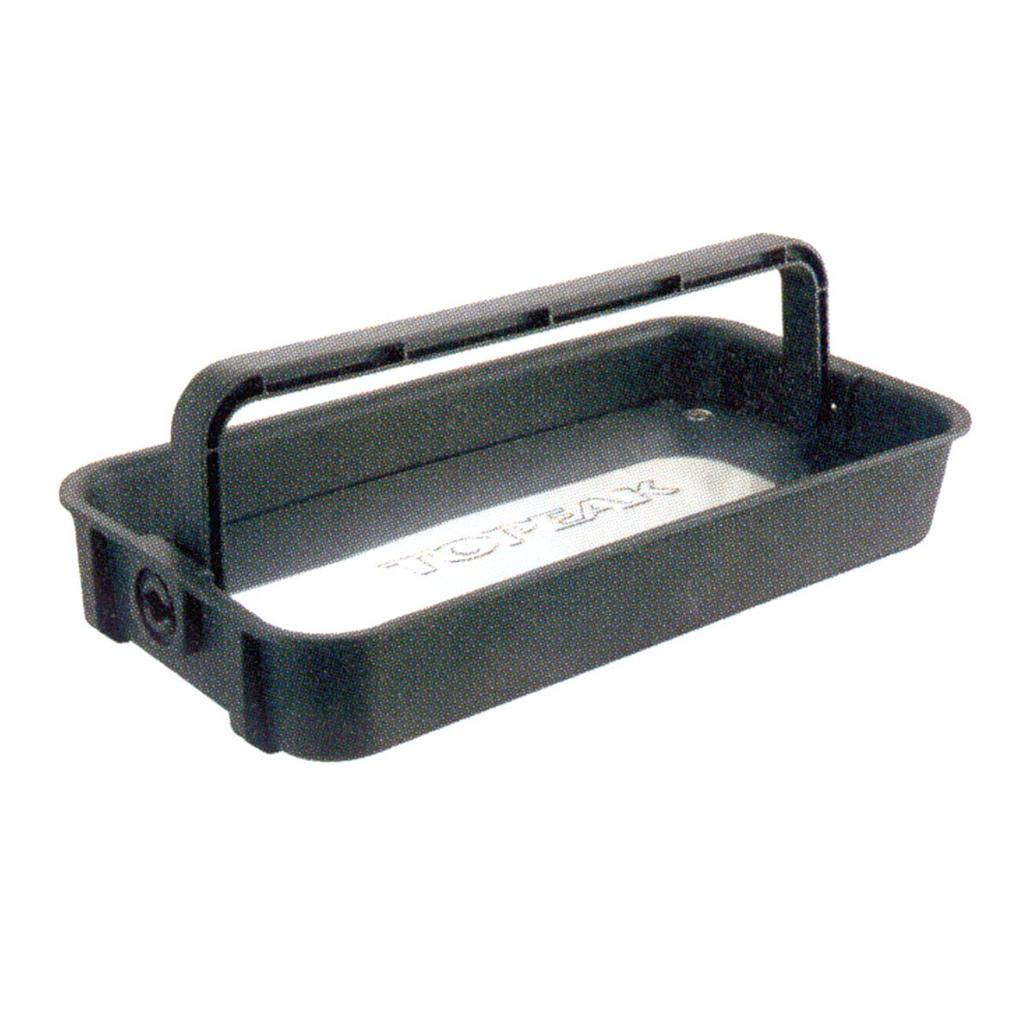 TOPEAK Magnetic Tool Tray