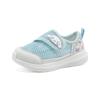 Kaiti Cat Children's Shoes 2026 Summer Edition Single Mesh Outdoor Shoes for Girls, Breathable and Lightweight Children's Sports Shoes
