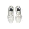 (WMNS) Li-Ning 92 CICI 'White Grey' Women's AGCT050-1