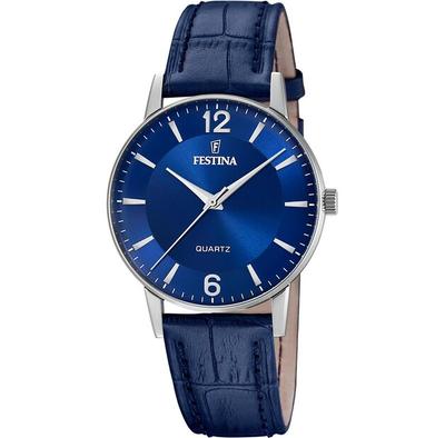 Festina CLASSICS 20690/3 Watch