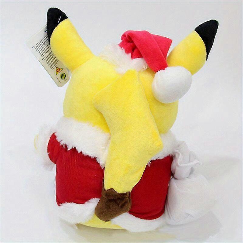 Creative Childrens Gifts Christmas Plush Toys Christmas Gifts