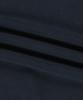 MAHAGRID Arch Logo Applique Half Zip-Up Sweatshirt Navy(Mg2Fsmm444A)