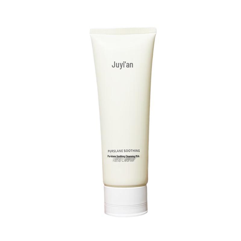 

Juean Gentle Facial Cleansers