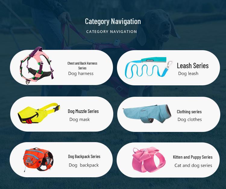 Clearance Windproof & Waterproof Large Dog Sporty Jacket - Warm, Cold-Proof Pet Clothing