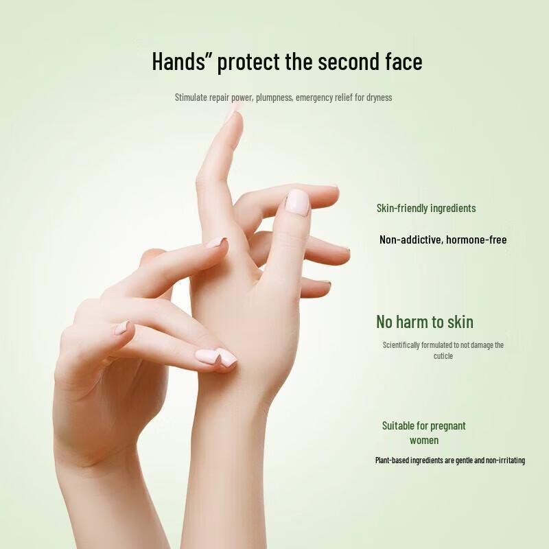 Herbacin Kamille Hand Cream Gift Set