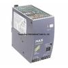 PULS CS10.481 DIN Rail Power Supply, 48V Output, 5A, 100-120V AC Input, 240W