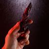 Jujutsu Kaisen Anime Oggetti di Scena Dito Sukuna Figura Modello Giocattoli Cosplay Accessori Oggetto Strumento Cartone Animato Collezione Ornamento Regalo per Fan