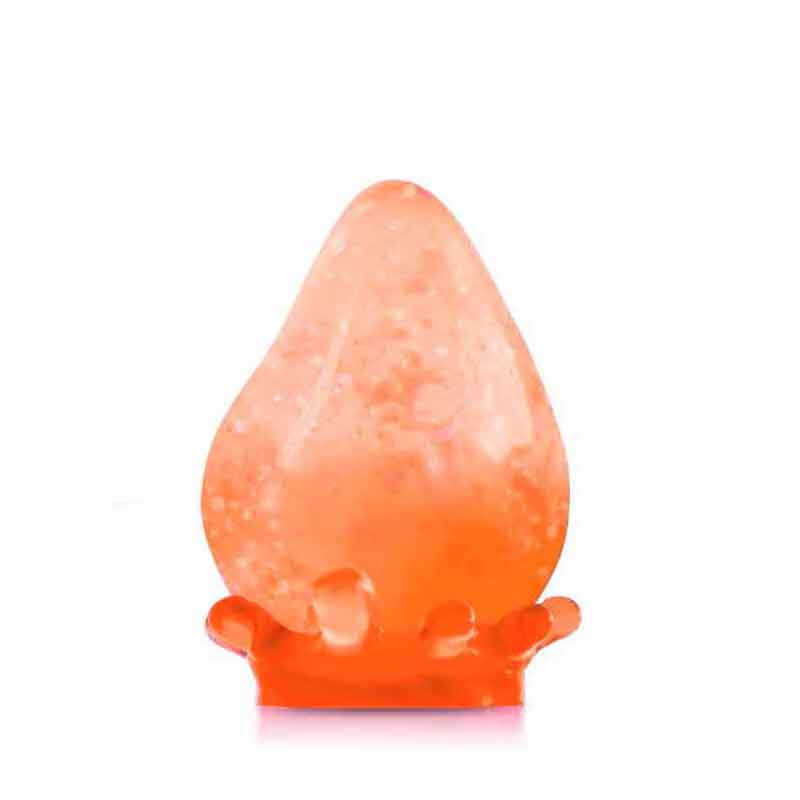 Water Drop Maltose Candy Series Fun Decorative Elastic Material Cube Stress Relief Ball Multi-Color Relaxation Toy