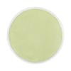 Three-Layer Bamboo Fiber Breast Pads: Waterproof, Skin-Friendly, Washable, Leak-Proof