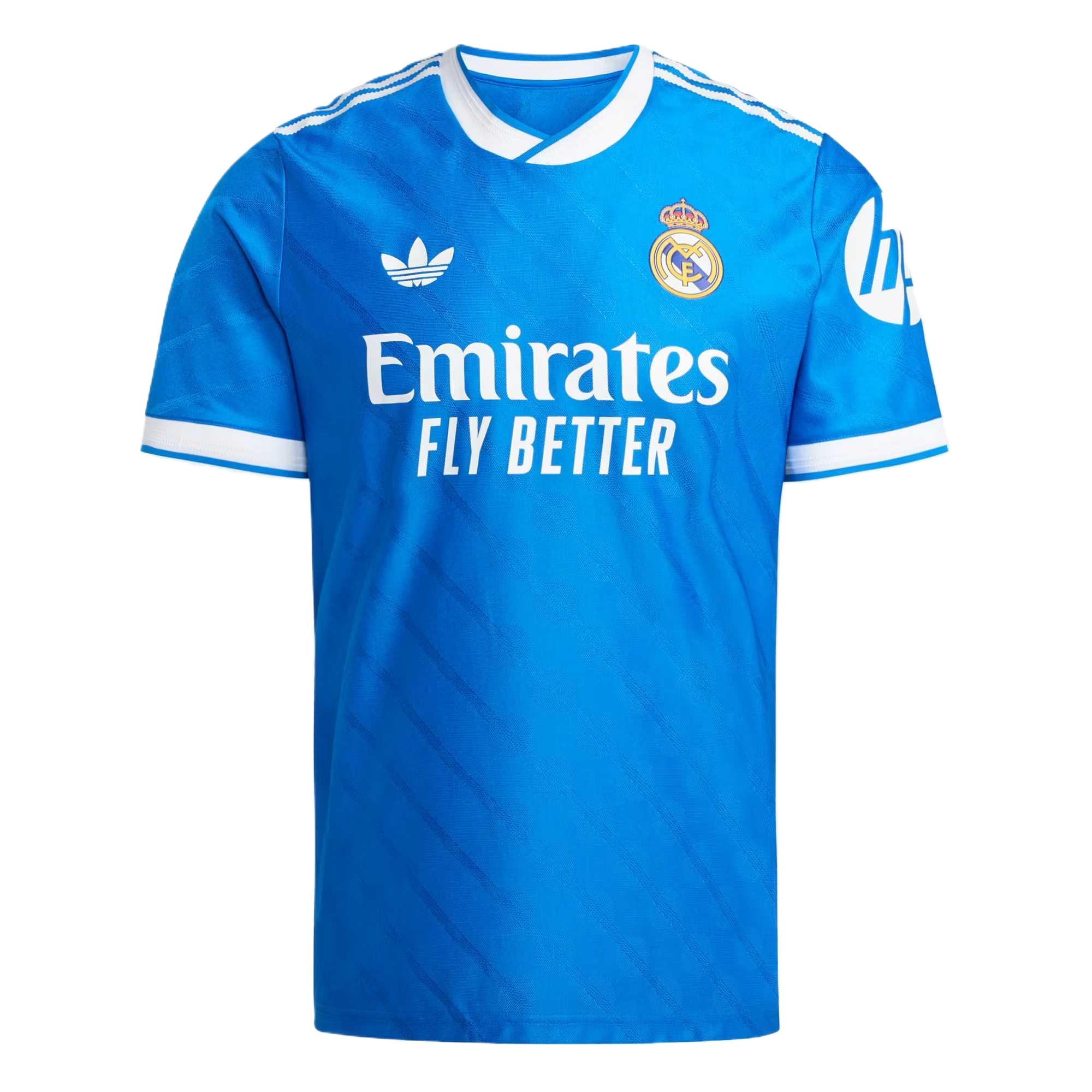 Adidas Originals Soccer Jersey Men s KW1047 2XL
