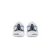 Nike Air Max Moto 2K Synthetic Leather Fabric Comfortable Lace-Up Cushioning Low-Top Lifestyle Shoes Women sneakers IH7803-100