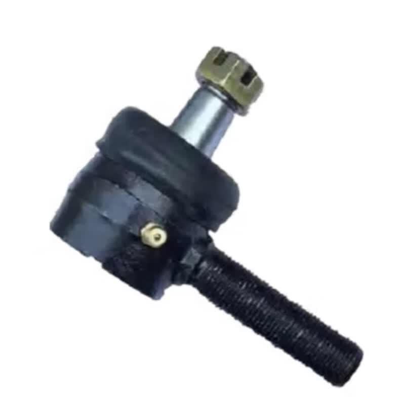 Steering Tie Rod End for BAIC Warrior BJ2022